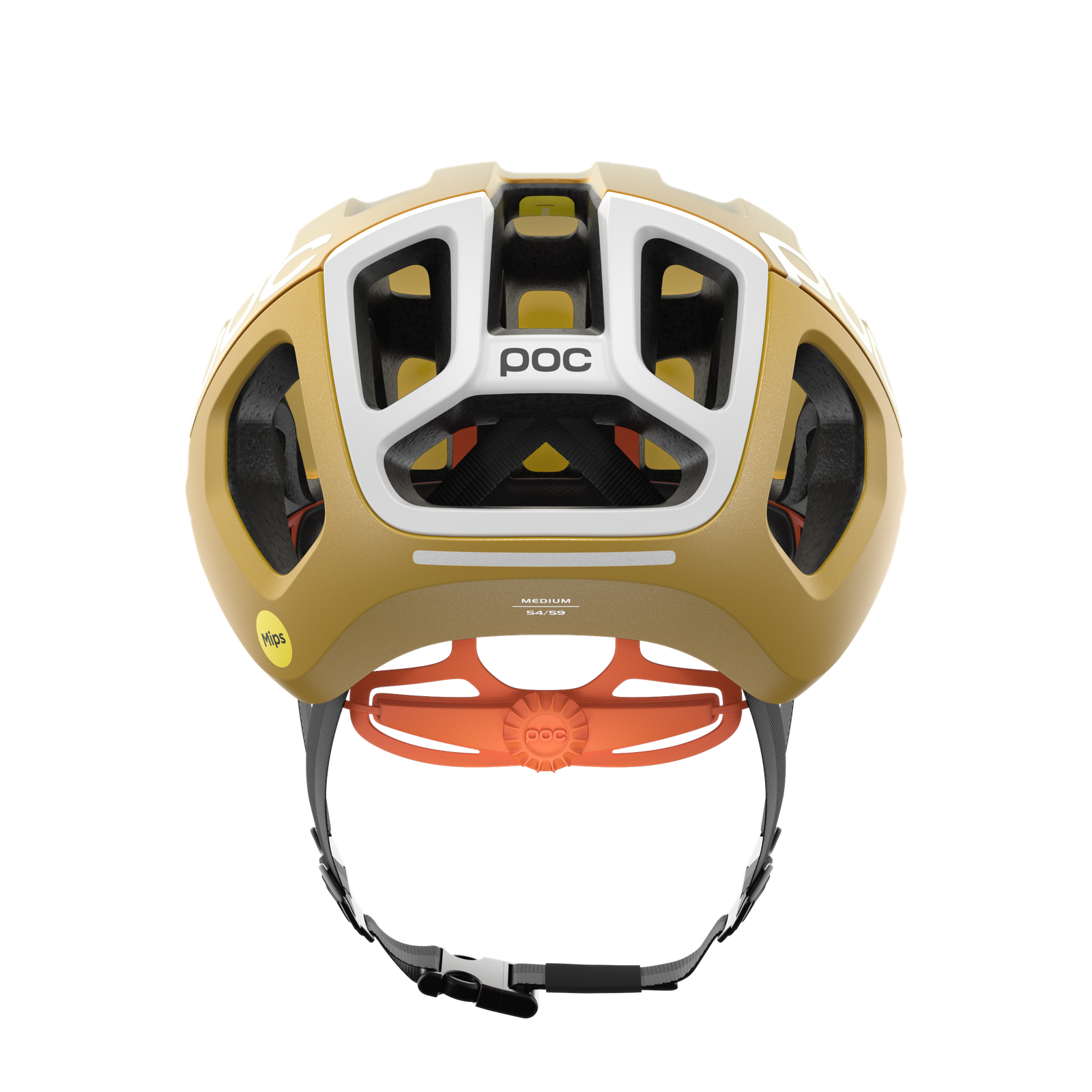 Ventral Tempus MIPS Cycling Helmet - Image 4