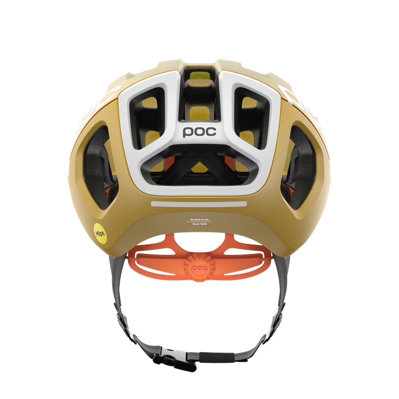 Product image of Ventral Tempus MIPS Cycling Helmet