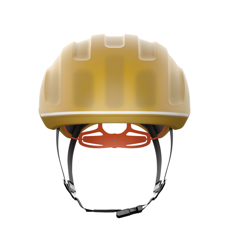 Product image of Ventral Tempus MIPS Cycling Helmet