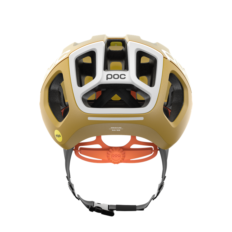 Product image of Ventral Tempus MIPS Cycling Helmet