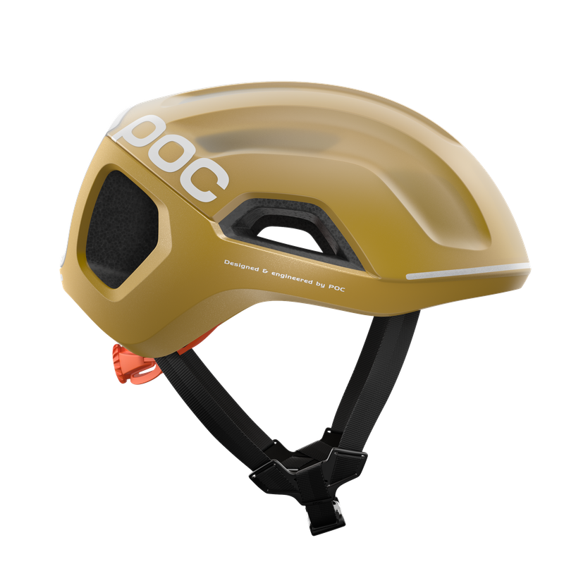 Product image of Ventral Tempus MIPS Cycling Helmet