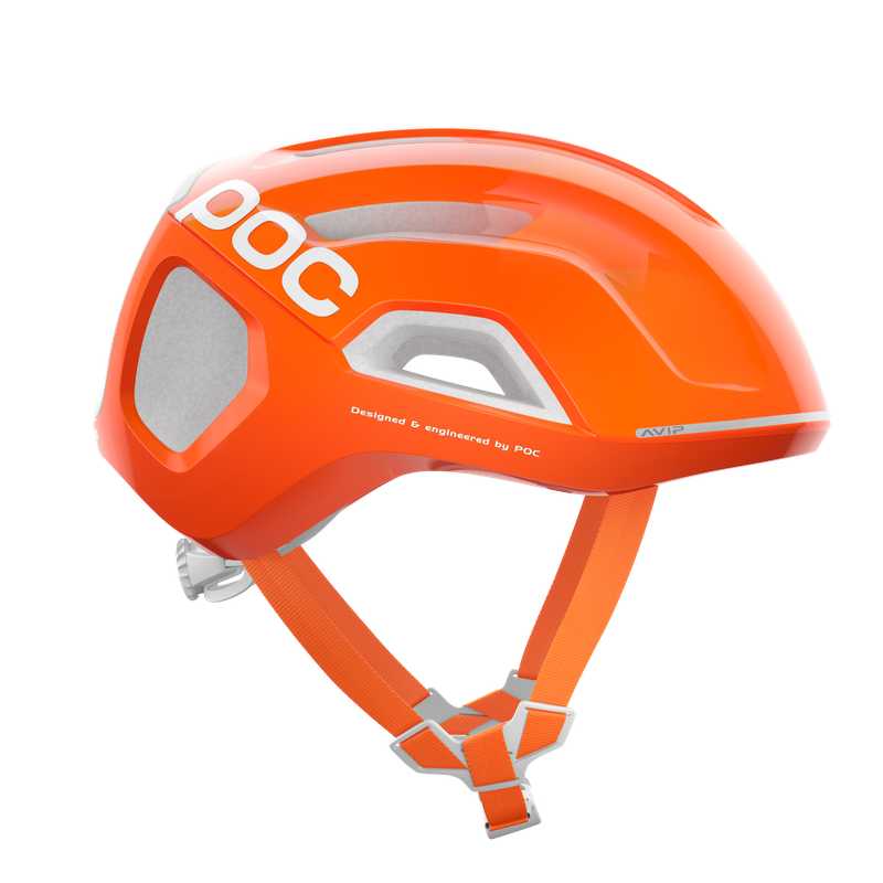 Product image of Ventral Tempus MIPS Cycling Helmet