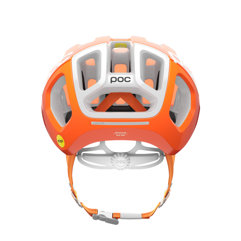 Product image of Ventral Tempus MIPS Cycling Helmet