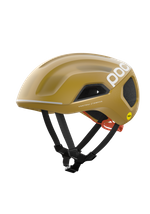 Cerussite Kashima Metallic/Matt