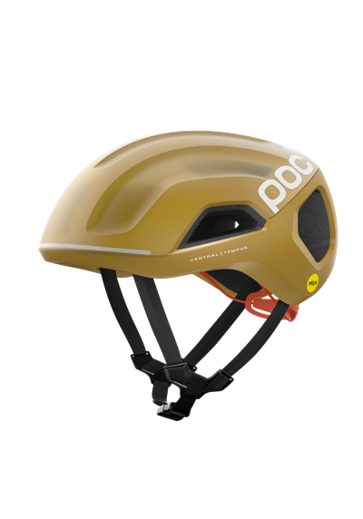 Ventral Tempus MIPS Cycling Helmet