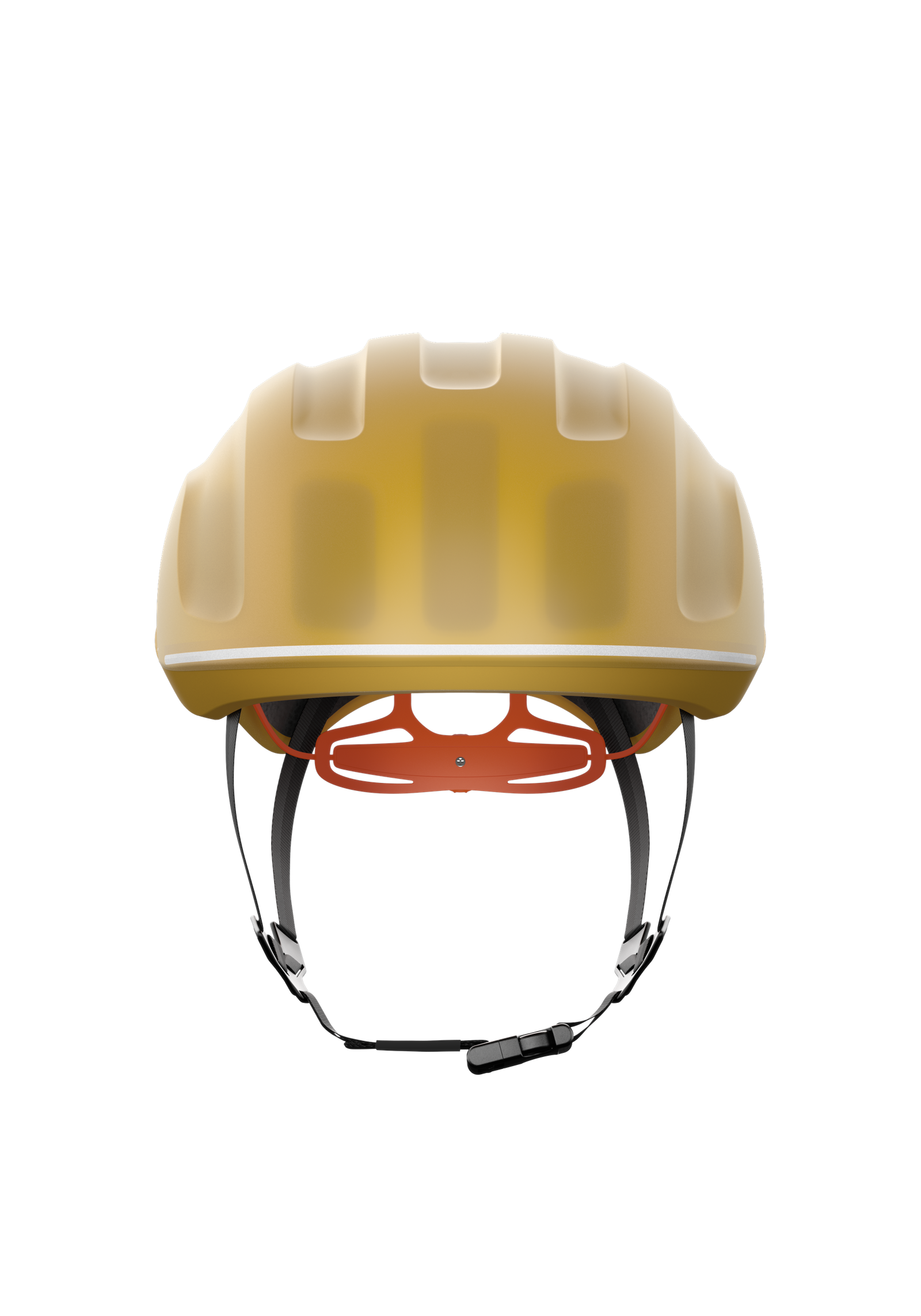 Ventral Tempus MIPS Cycling Helmet - Image 2