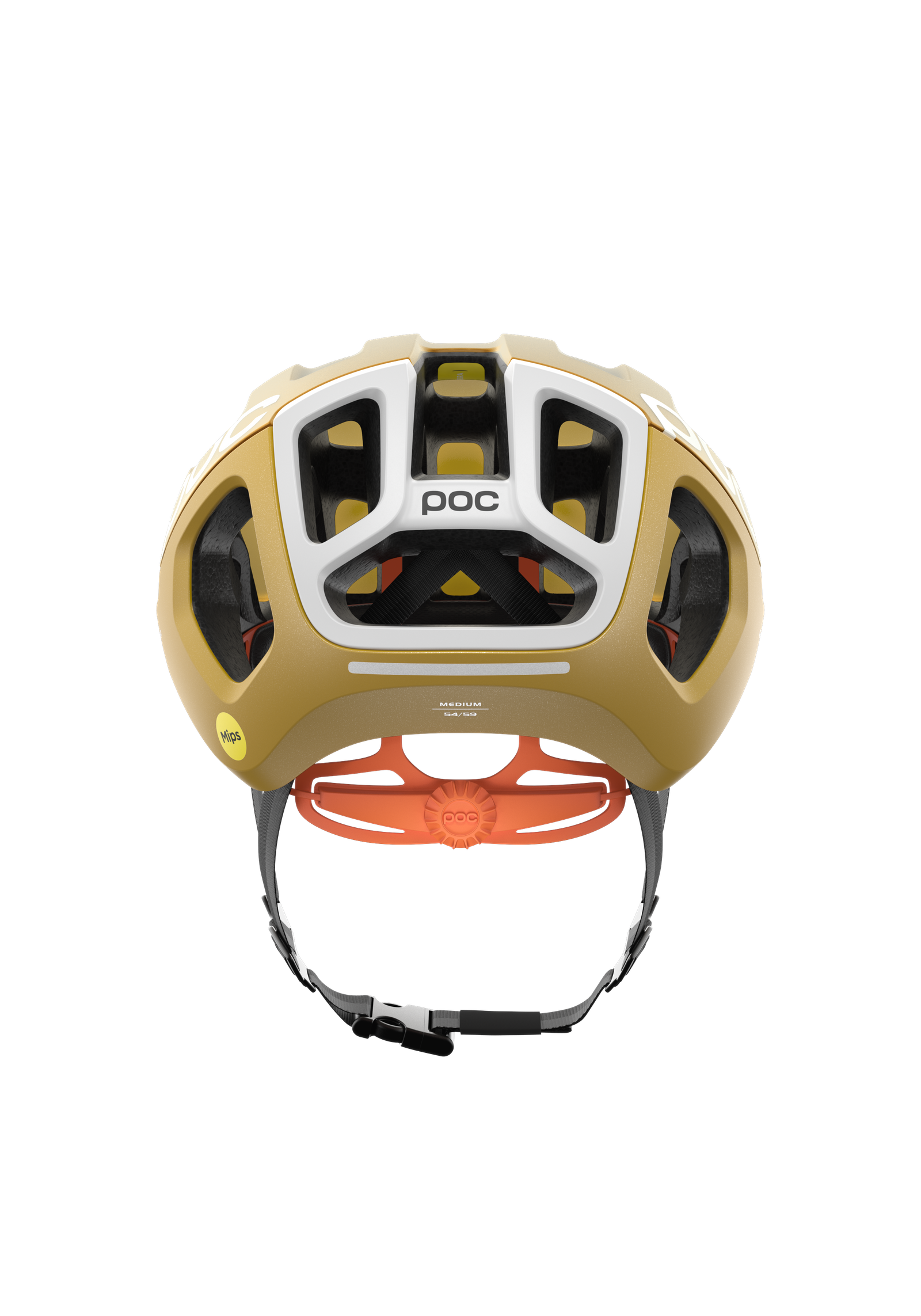 Ventral Tempus MIPS Cycling Helmet - Image 4