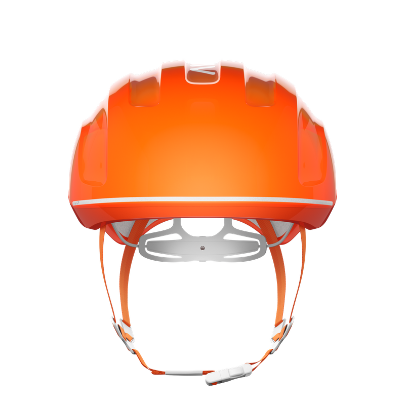 Product image of Ventral Tempus MIPS Cycling Helmet