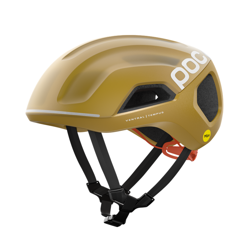 Product image of Ventral Tempus MIPS Cycling Helmet