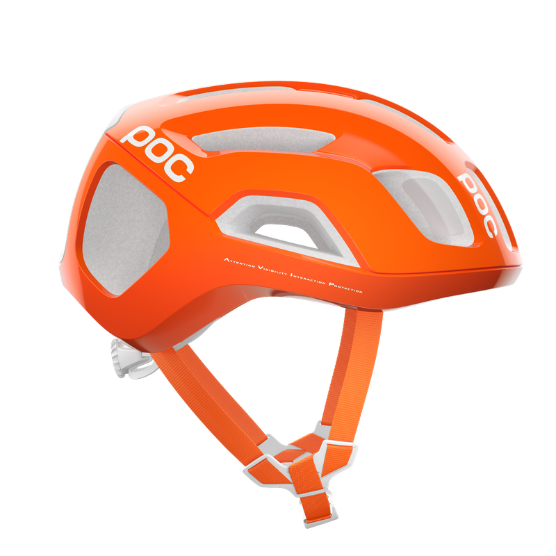 Product image of Ventral Air Mips Wide Fit Cycling Helmet