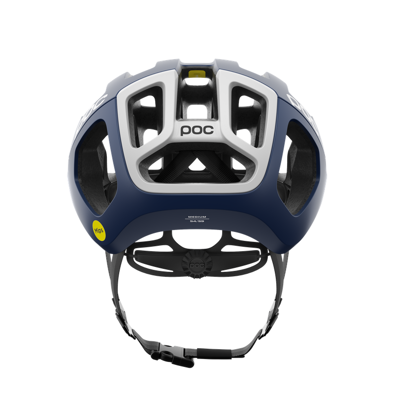 Product image of Ventral Air Mips Wide Fit Cycling Helmet