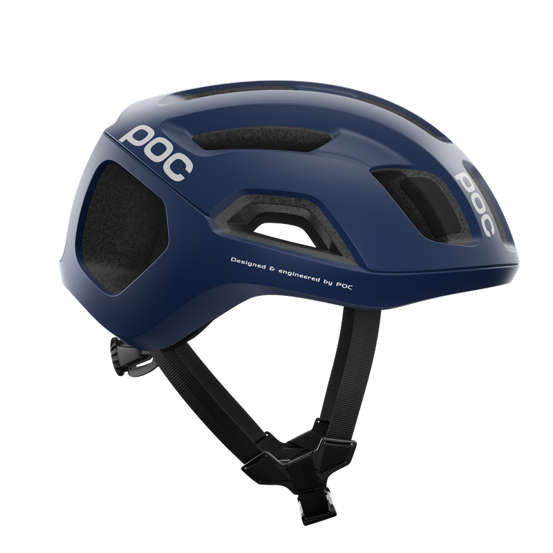 Product image of Ventral Air Mips Wide Fit Cycling Helmet