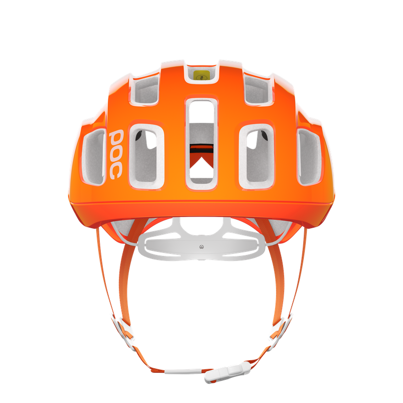 Product image of Ventral Air Mips Wide Fit Cycling Helmet