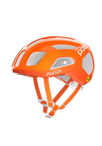 Zink Orange AVIP