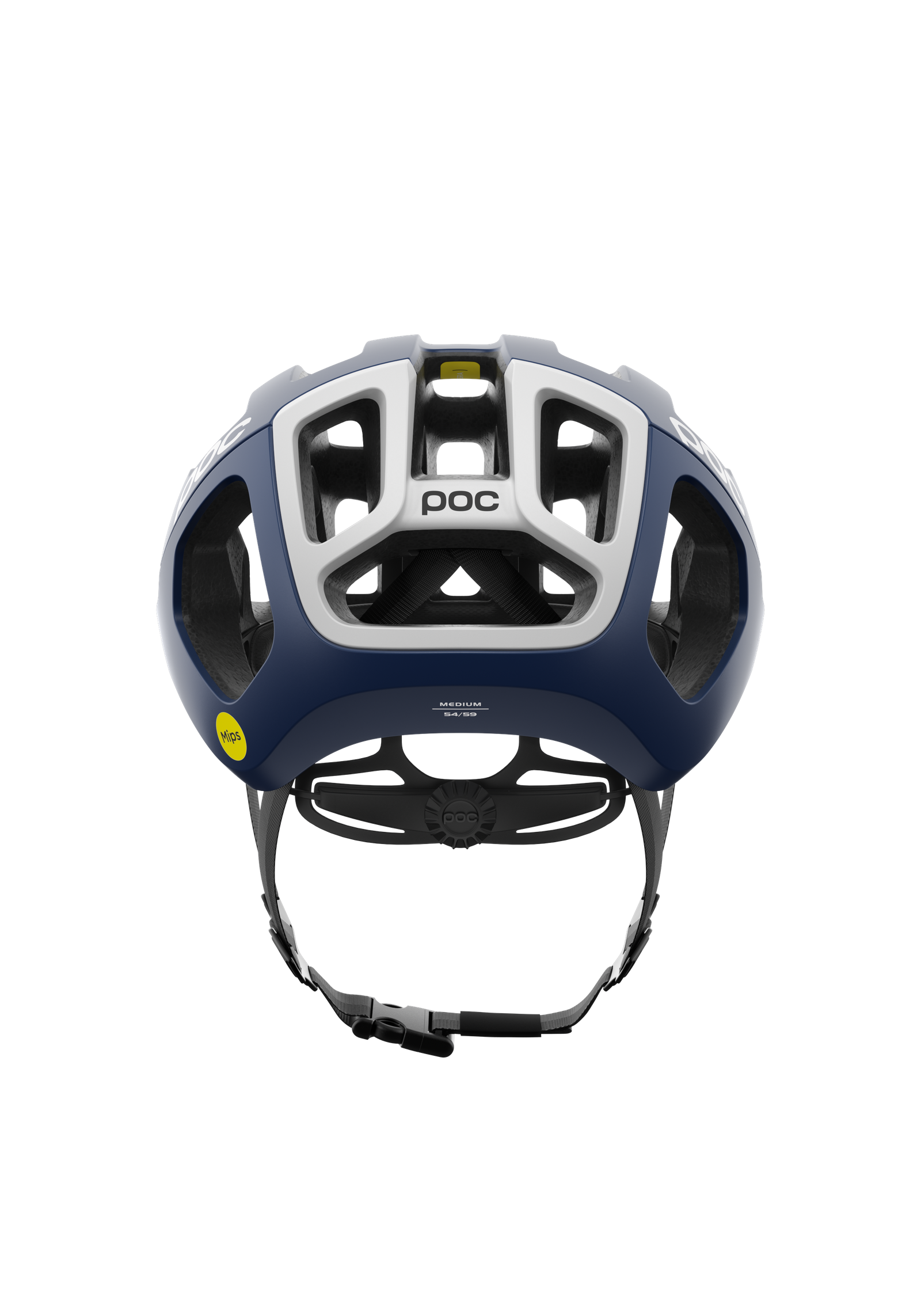 Ventral Air Mips Wide Fit Cycling Helmet - Image 4