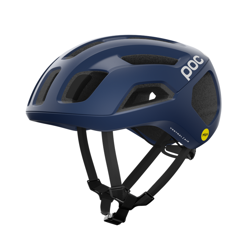 Product image of Ventral Air Mips Wide Fit Cycling Helmet