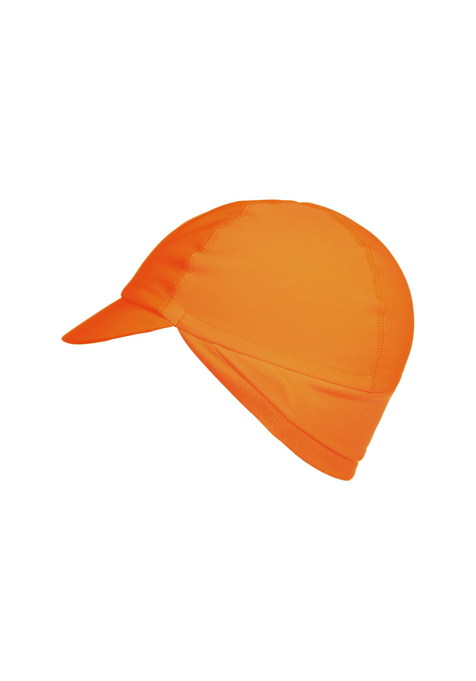 Thermal Cap - Image 2