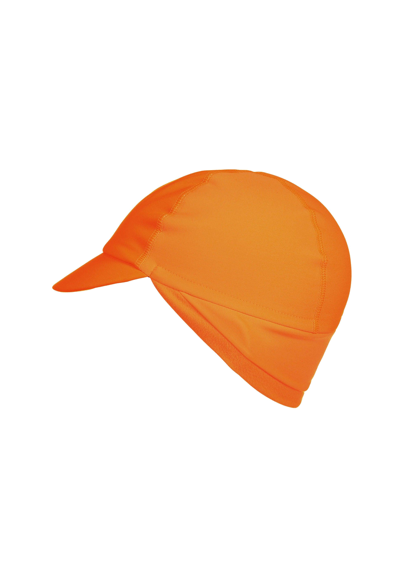 Thermal Cap - Image 1