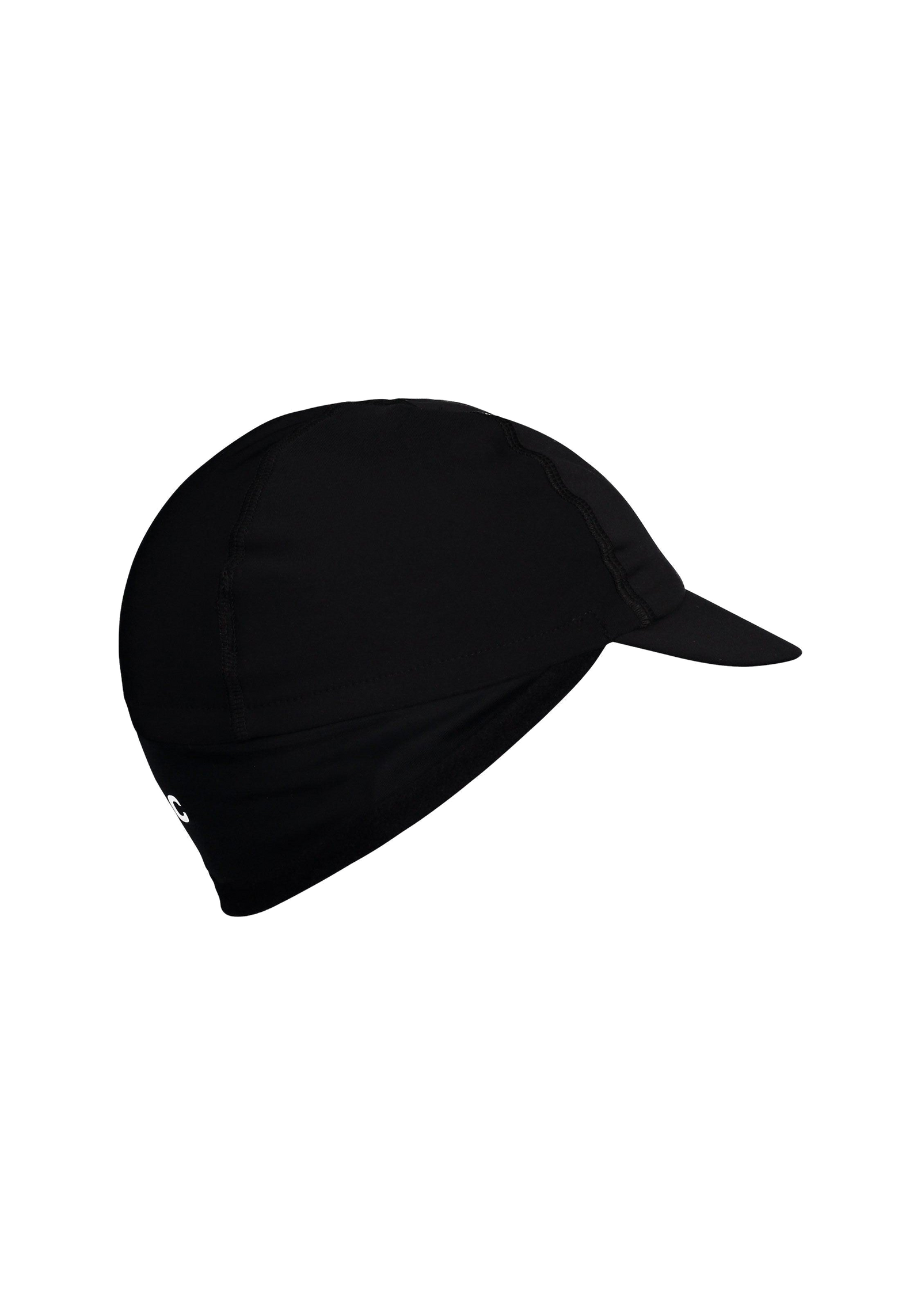 Thermal Cap - Image 2