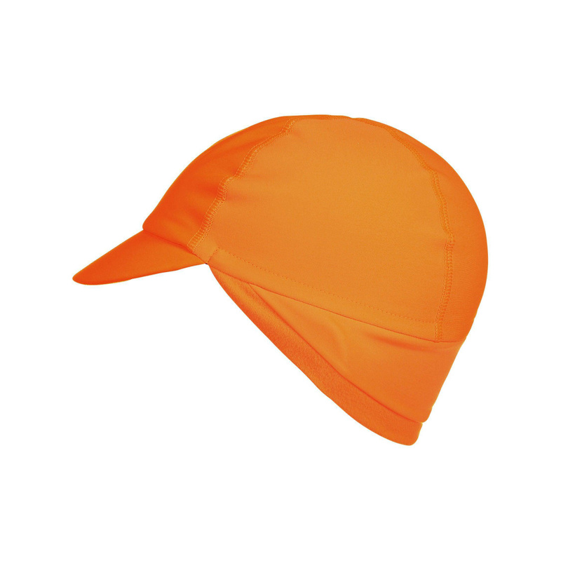 Product image of Casquette Thermal