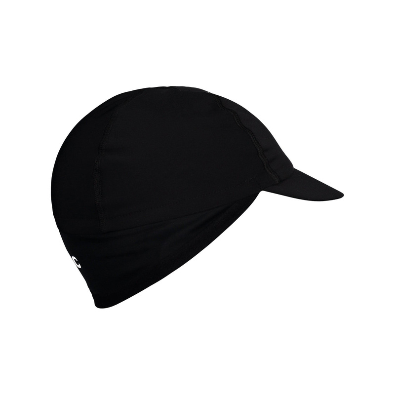 Product image of Thermal Cap