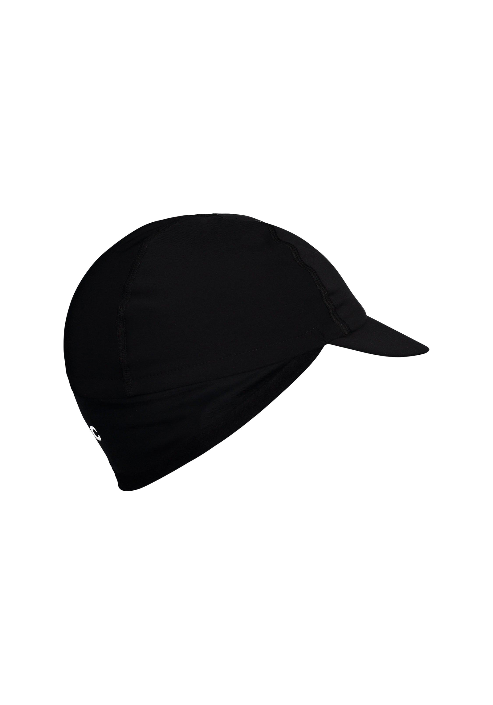 Casquette Thermal - Image 1