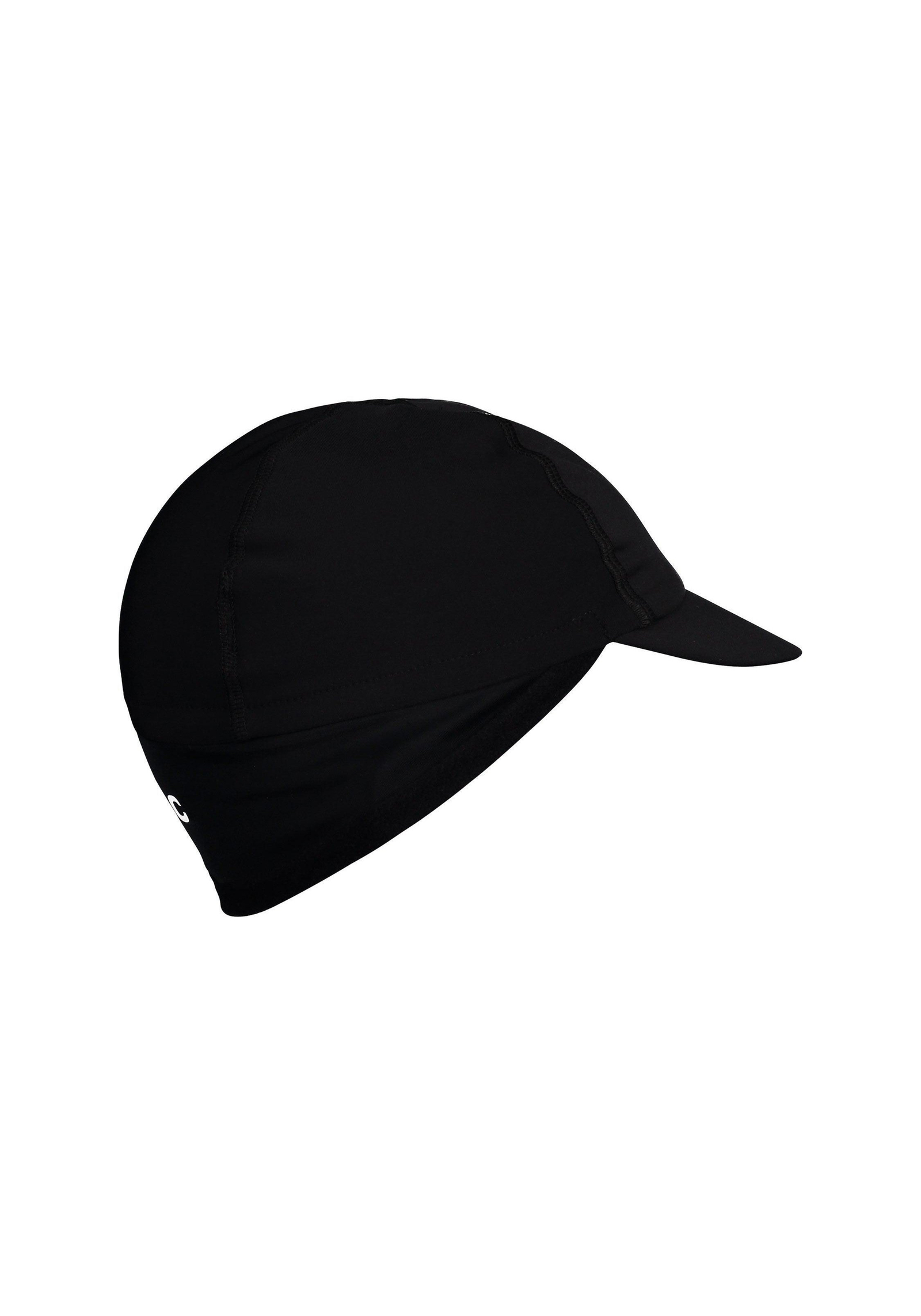 Thermal Cap - Image 2