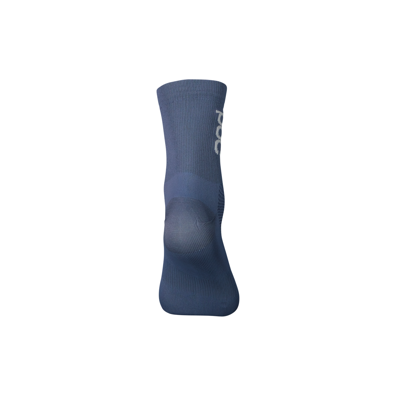 Chaussettes Route POC Essential Road Sock Short - Mixte - 80% Polyamide - Courtes