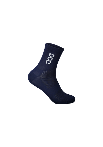 Essential Short Road Cycling Socks