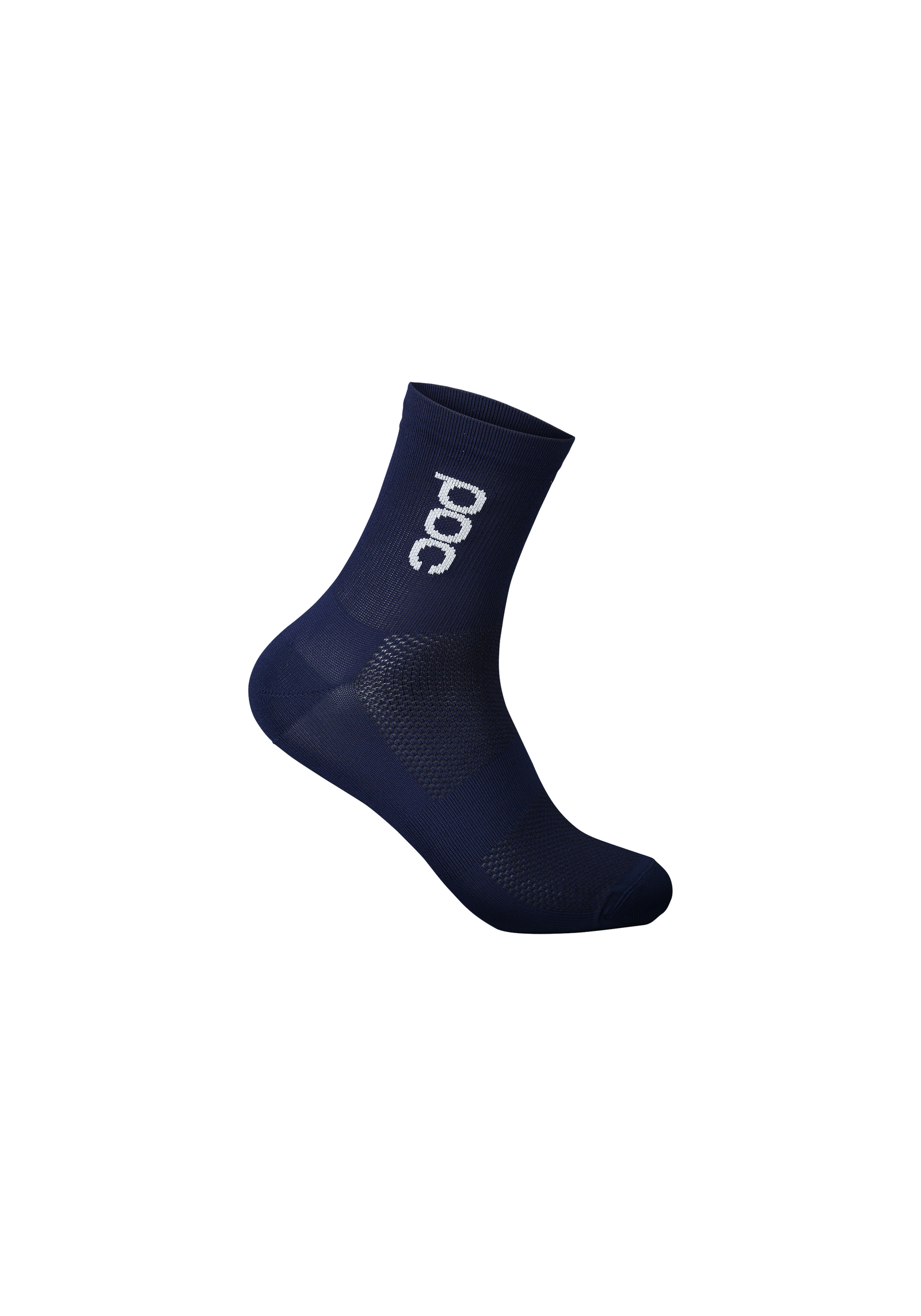 Essential Short Road Cycling Socks - Image 1