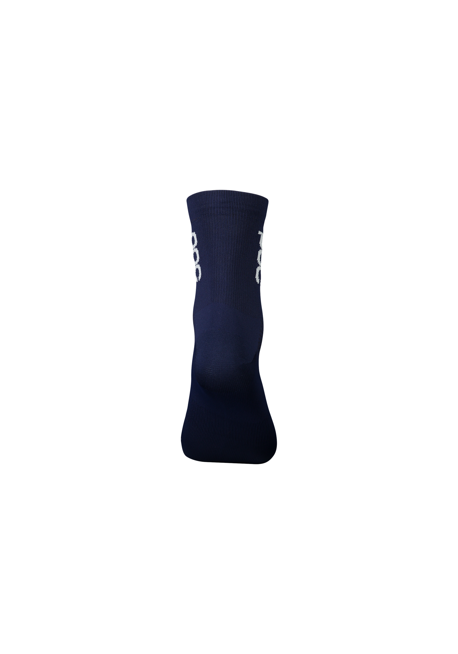 Essential Short Road Cycling Socks - Image 2