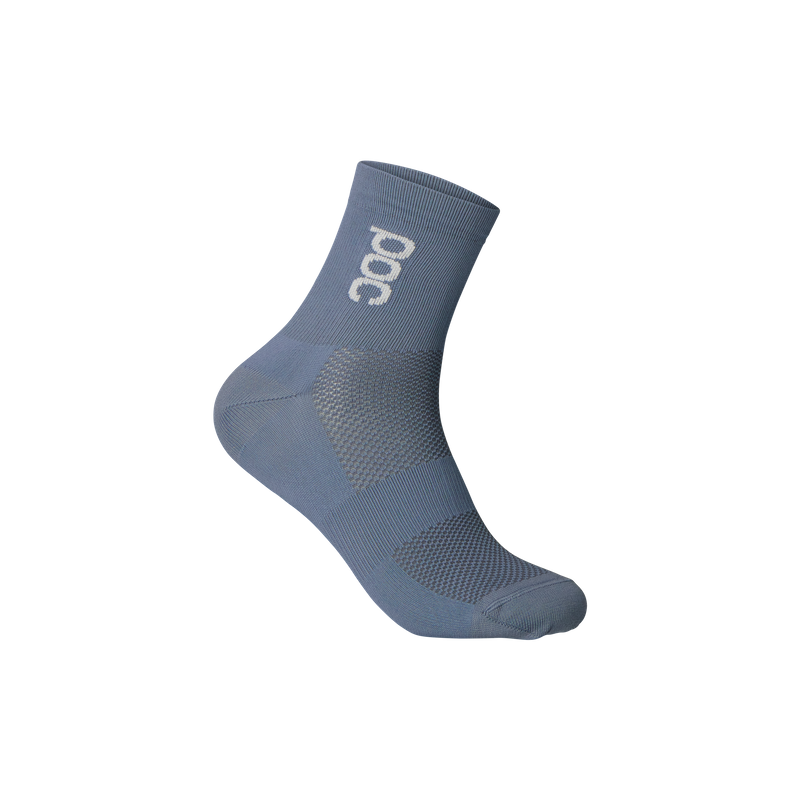 Product image of Essential Short Road Cycling Socks
