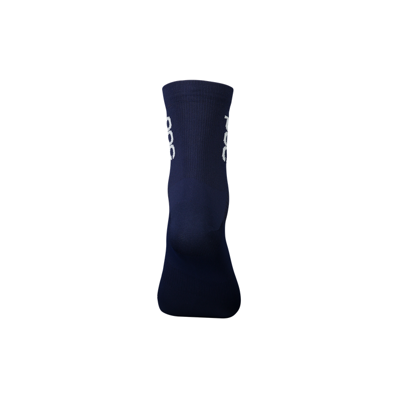 Product image of Essential Short Road Cycling Socks