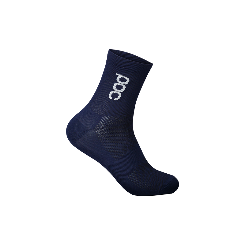 Product image of Essential Short Road Cycling Socks