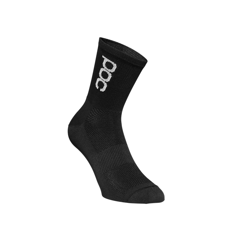 Product image of Essential Short Road Cycling Socks