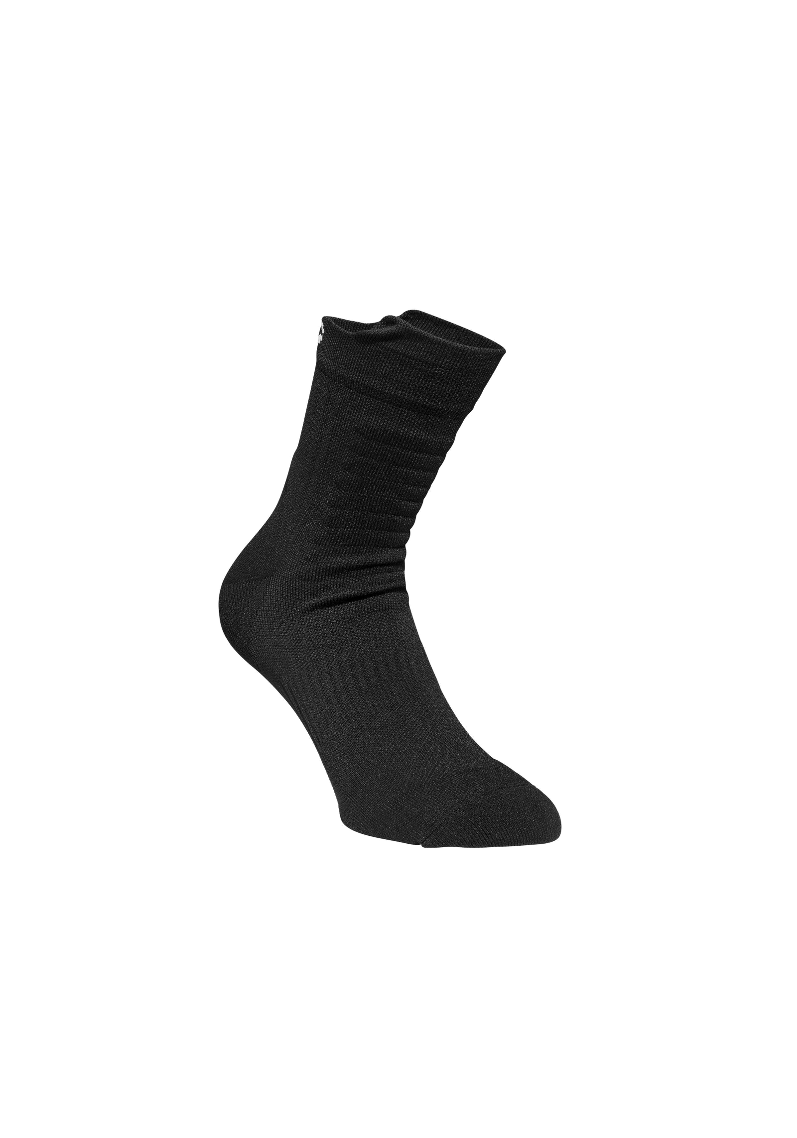 Essential Strong Mid MTB Socks - Image 1