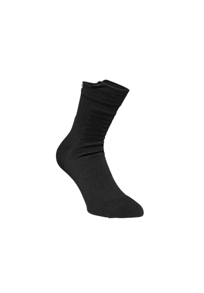 Essential Strong Mid MTB Socks