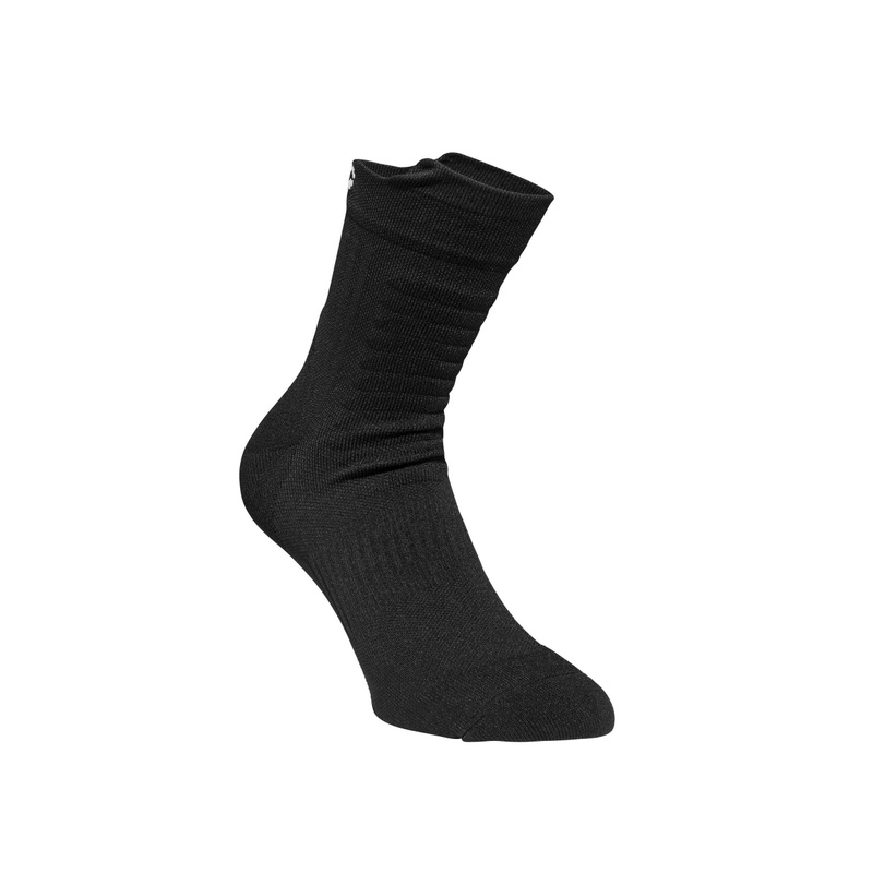 Product image of Essential Strong Mid MTB Socks