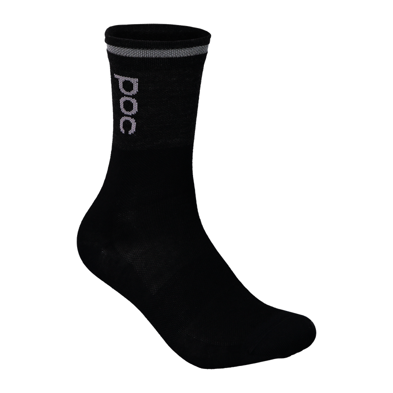 Product image of Thermal Mid Cycling Socks