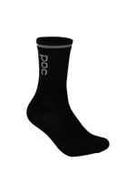 Sylvanite Grey/Uranium Black