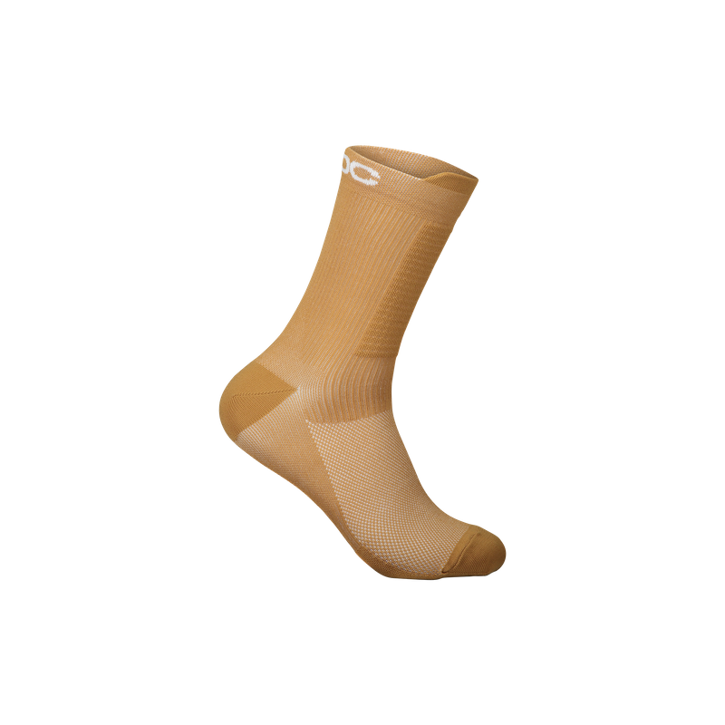 Product image of Lithe Mid MTB Socks