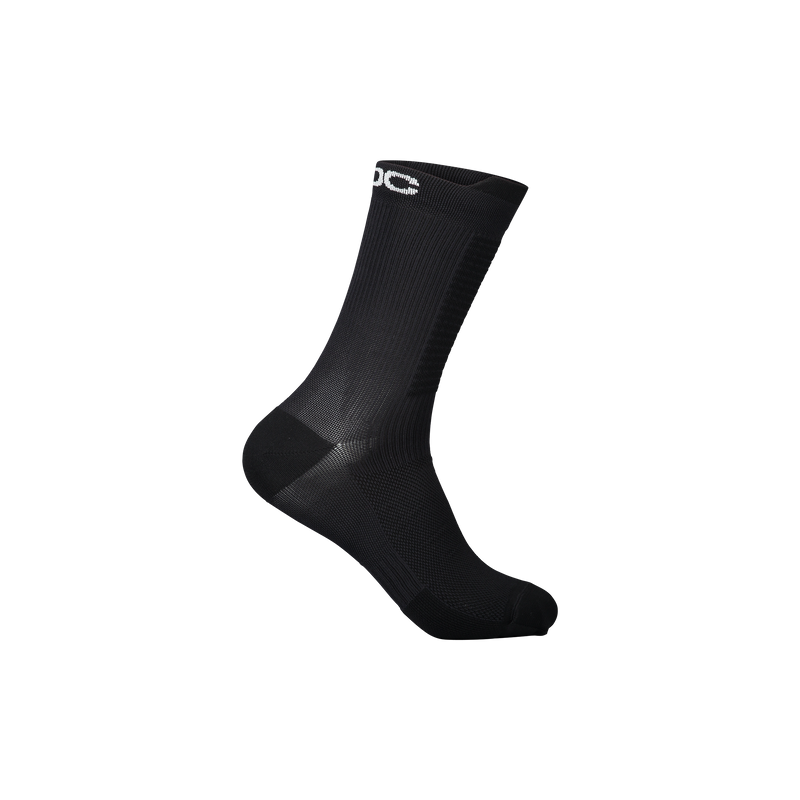 Product image of Lithe Mid MTB Socks