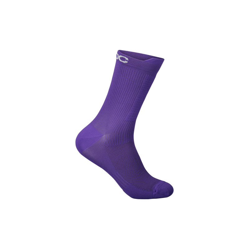 Product image of Lithe Mid MTB Socks