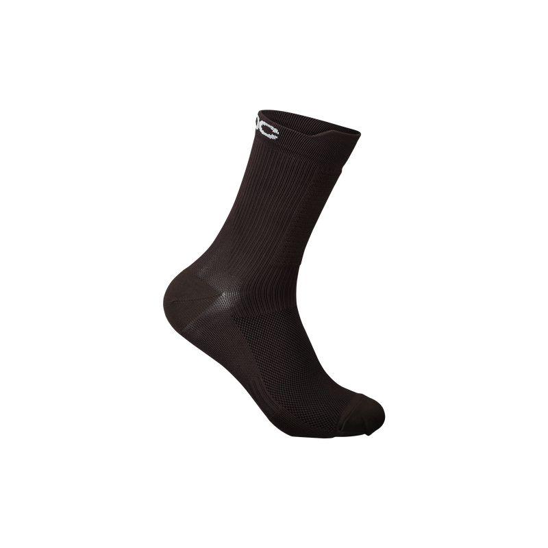 Product image of Lithe Mid MTB Socks