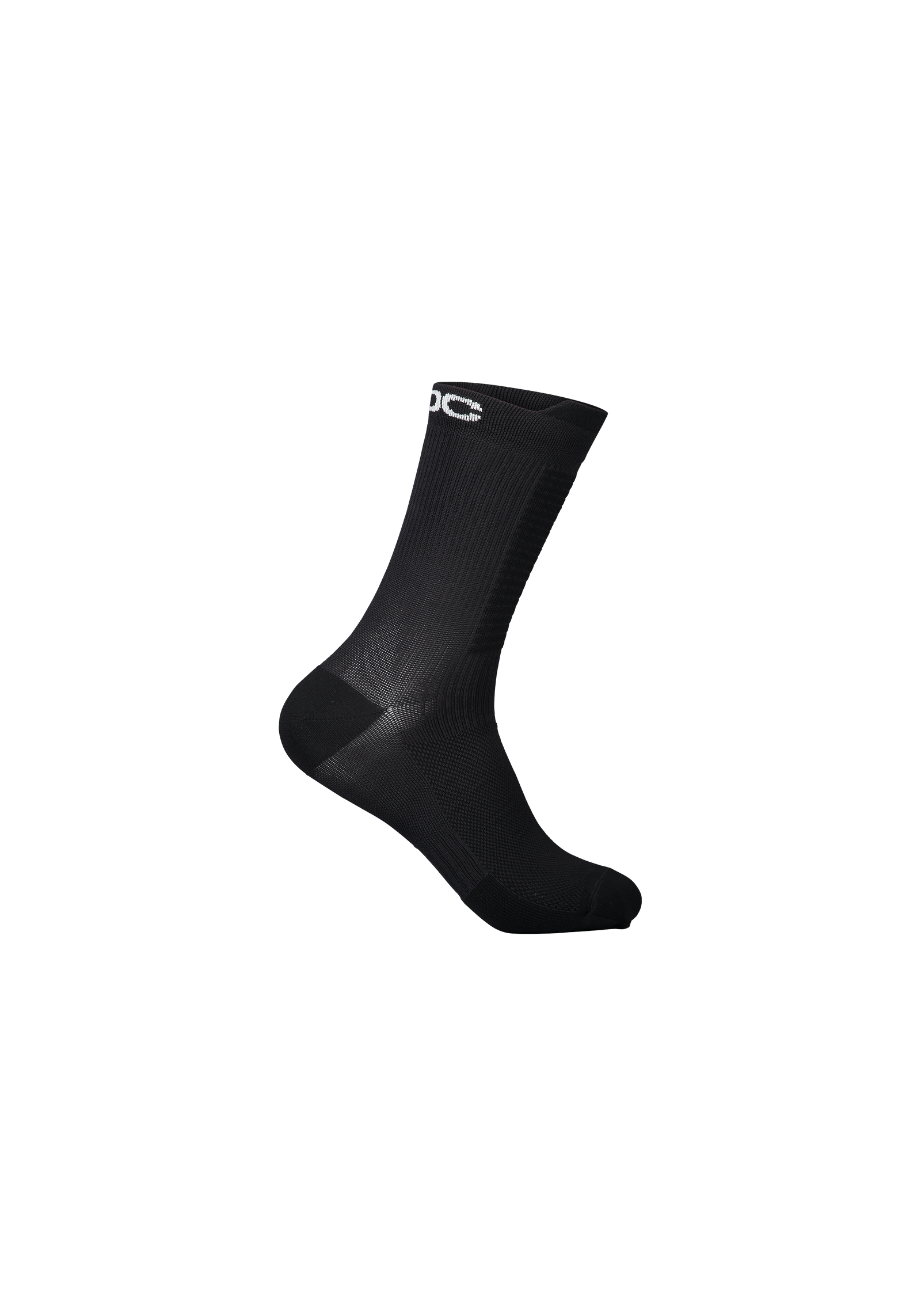 Lithe Mid MTB Socks - Image 1