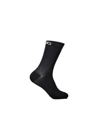Lithe Mid MTB Socks