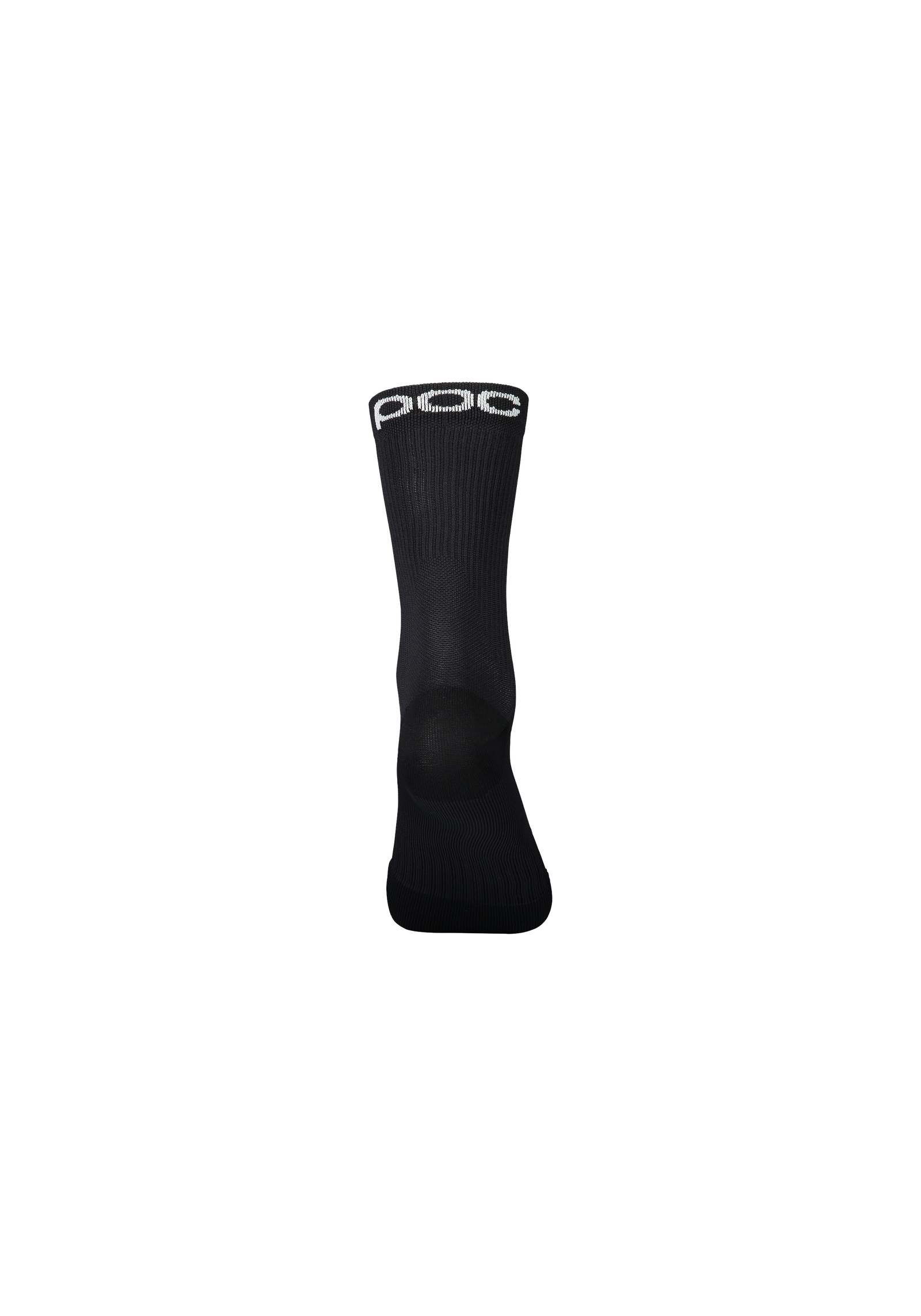 Lithe Mid MTB Socks - Image 2