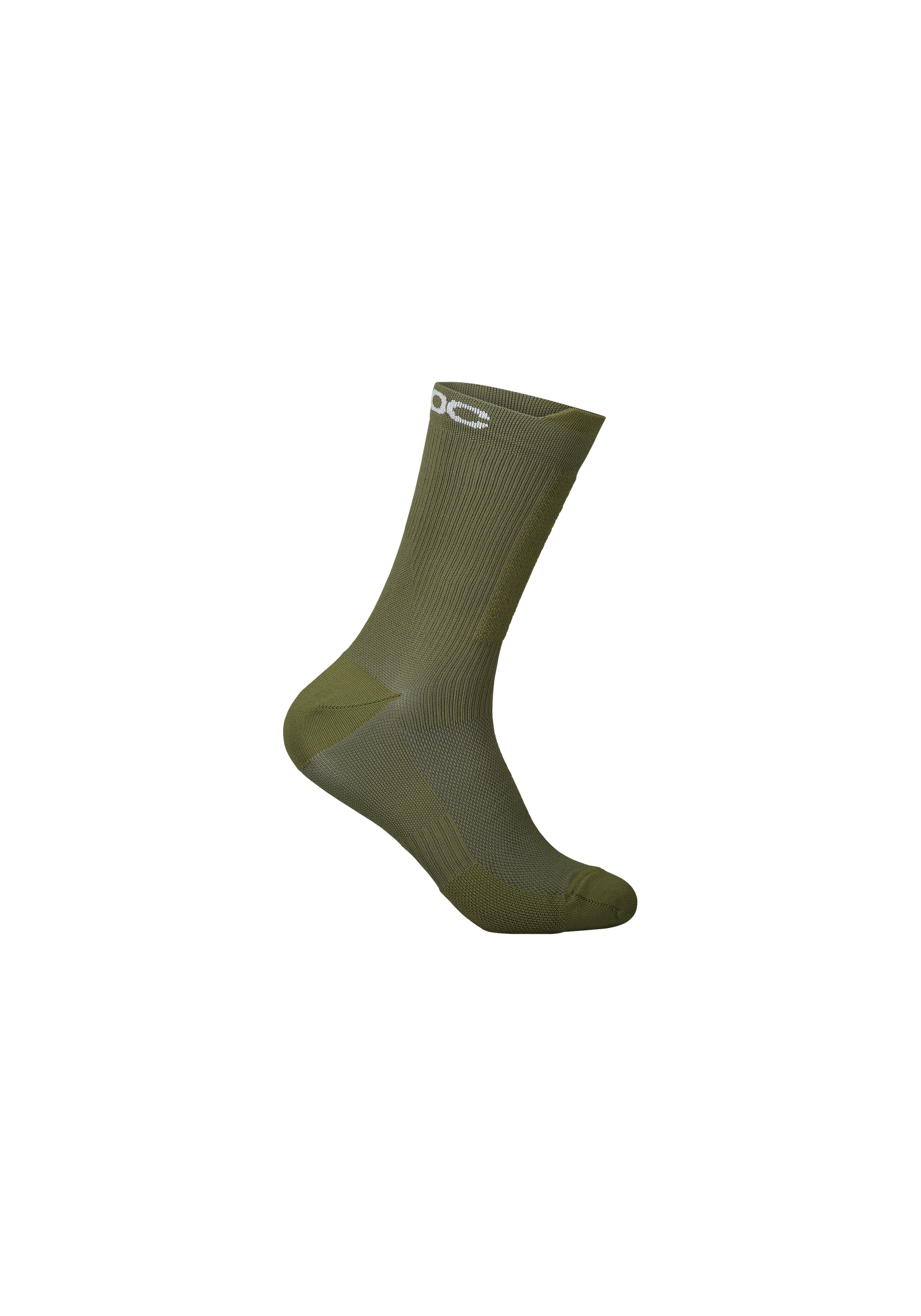 Lithe Mid MTB Socks - Image 1