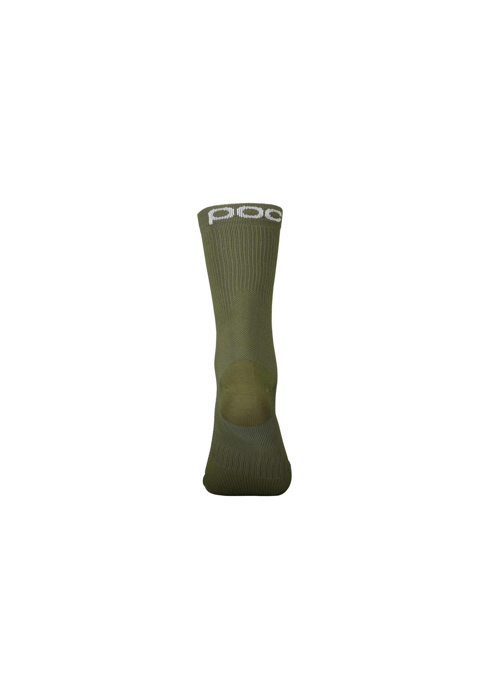Lithe Mid MTB Socks - Image 2
