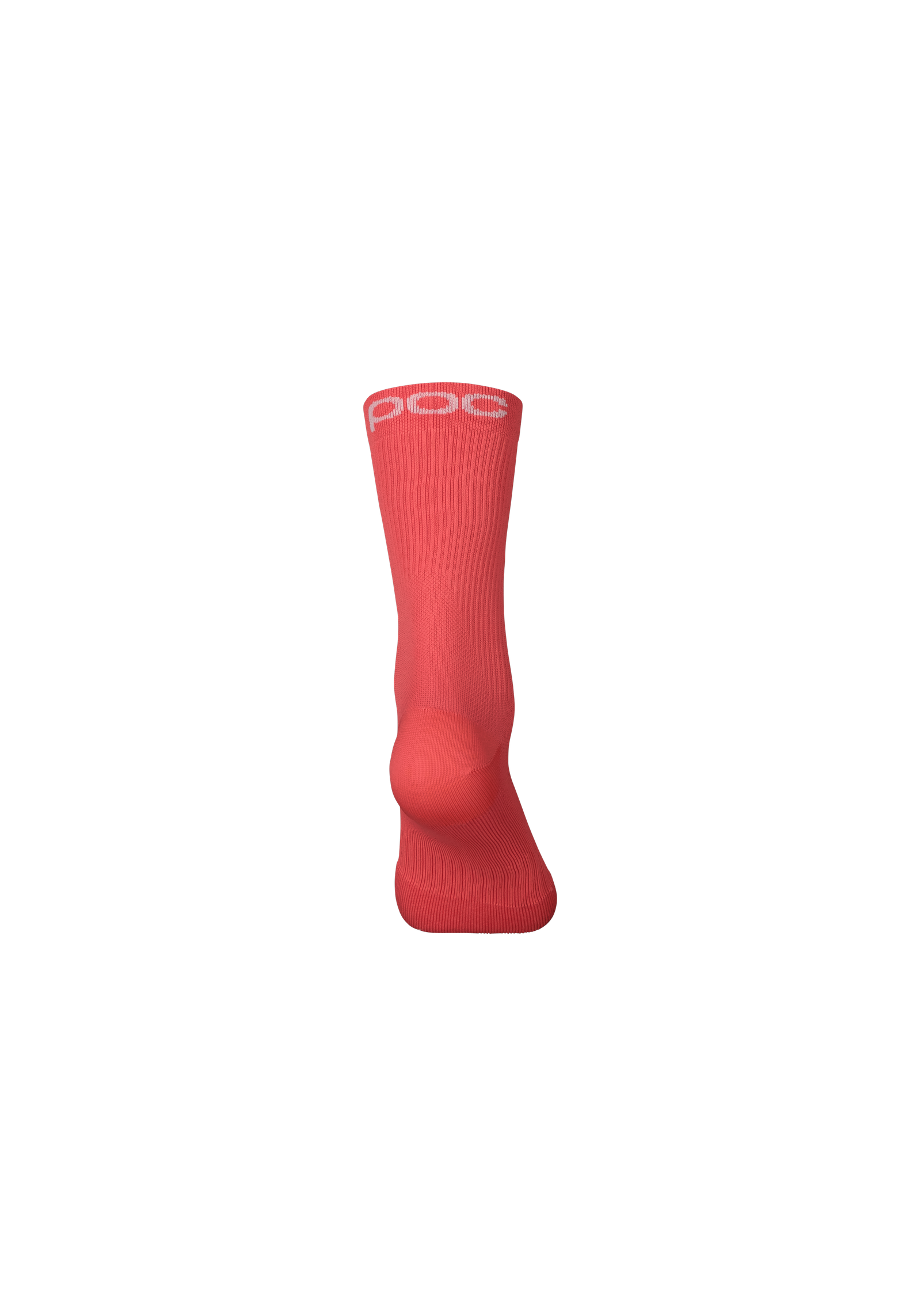 Lithe Mid MTB Socks - Image 2